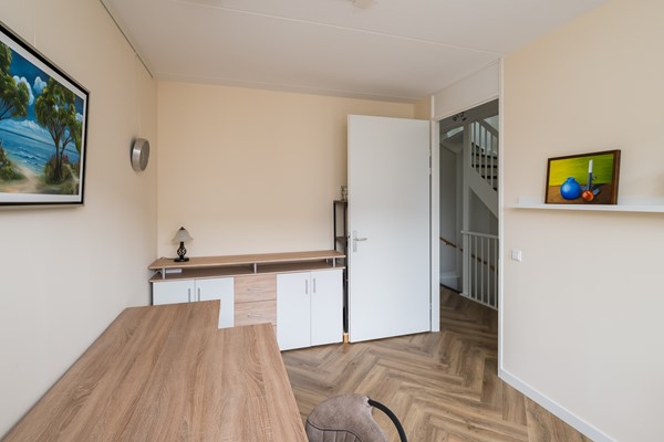 Medium property photo - Buitenhof 34, 4064 EW Varik